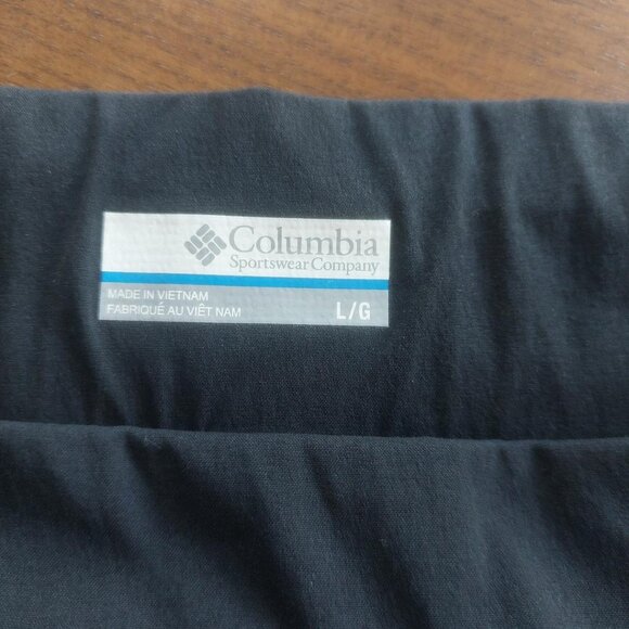 Columbia Skort - Picture 4 of 6
